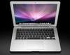 Apple Mac Book Air