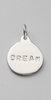 Helen Ficalora Dream Charm