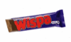 Wispa