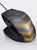 World of Warcraft MMO Gaming Mouse