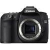 Canon EOS 50D 15.50 MP Digital SLR Camera Body: Compare Prices, View Price History and Read Reviews at NexTag