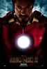 Watch Iron Man 2 in cinema.