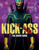 Watch Kick-Ass in cinema.