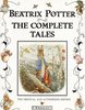 книги Беатрисы Поттер с её иллюстрациями