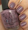 OPI Parlez-vous OPI?