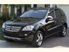 Mercedes-ML500