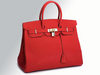 Birkin от Hermes