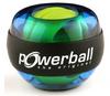 gyroball
