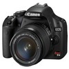 Canon 600d