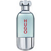 Hugo Boss "Hugo Element"