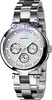 Armani AR0734