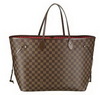 LV Neverfull GM