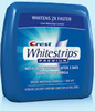 Crest Whitestrips Premium