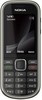 Nokia 3720 Classic Grey