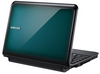 Netbook Samsung N220