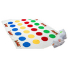 Twister