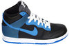 Nike air high или nike dunk high