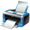 цветной принтер
