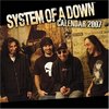 на концерт System of a Down