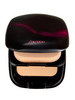 Shiseido The Makeup Perfect Smoothing Compact Foundation