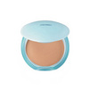 PURENESS Matifying Compact Oil-free