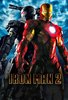 Железный человек 2 / Iron Man 2