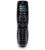 Logitech Harmony® 900