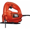 Лобзик Black&Decker KS495