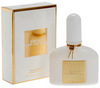 Tom Ford White Patchouli