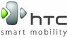 телефон HTC