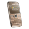 Nokia E72