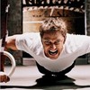 300 Workout
