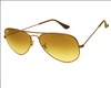 Ray-Ban: Aviator RB 3025 014/51