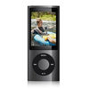 iPod! взамен украденного!!!