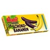 schoko-bananen