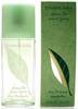 'Green Tea' от Elizabeth Arden