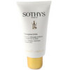 Sothys Desquacrem Deep Pore Cleanser (десквакрем от сотис)