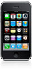 IPhone 3Gs