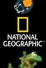 подписка на National Geographic