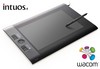 Wacom Intuos 4L