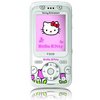 Телефон SE HELLO KITTY