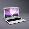 Apple MacBook Air