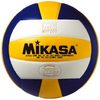 Мяч  пляжный волейбольный Mikasa
