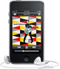 Ipod Touch 16\32 GB