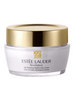 Estee Lauder Revelation