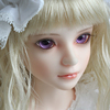 BJD IpleHouse Tatiana
