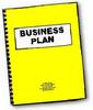 написать бизнес-план