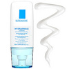 La Roche-Posay Hydraphase Facial Moisturizer