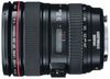 Объектив CANON EF 24-105 mm f/4 L IS USM