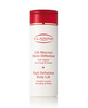 Clarins High Definition Body Lift